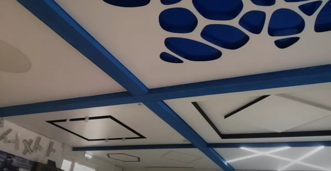 Алупка, , фото 2