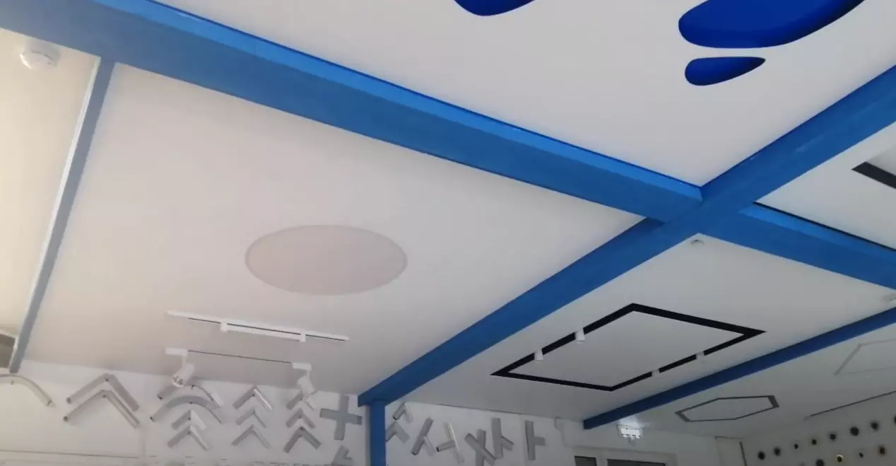 Алупка, , фото 3