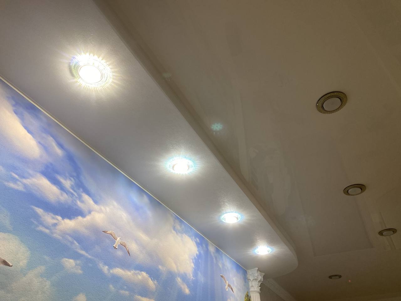 Стерлитамак, Коммунистическая, 61, фото 1