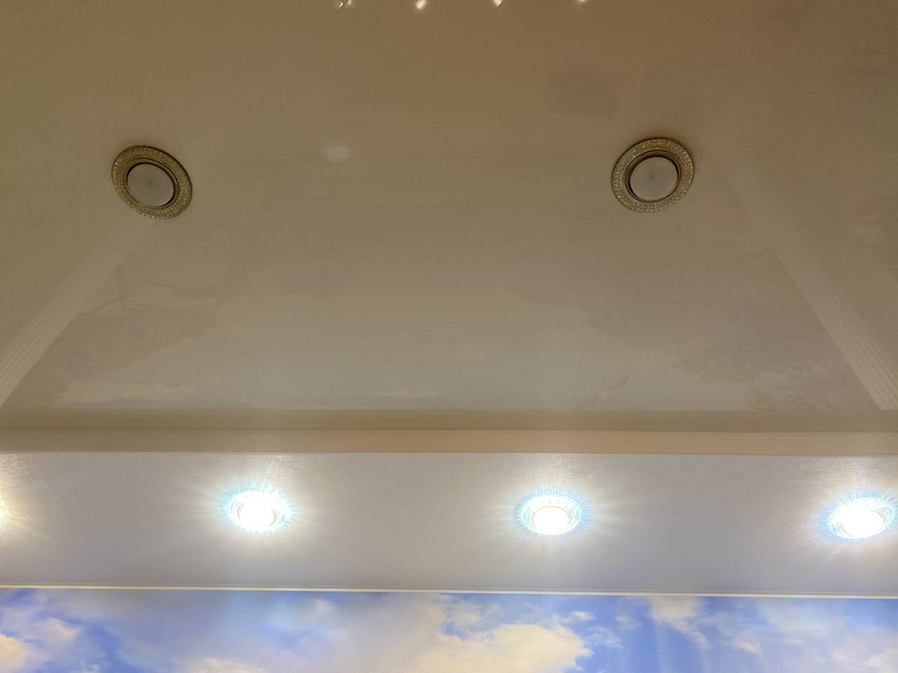 Стерлитамак, Коммунистическая, 61, фото 2