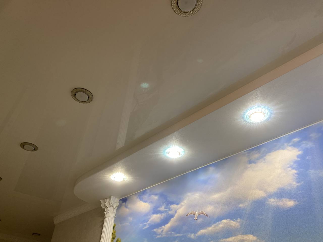 Стерлитамак, Коммунистическая, 61, фото 3