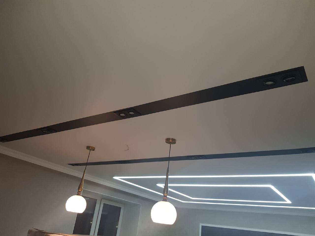 Мелитополь, проспект Дружбы народов, 23, фото 1