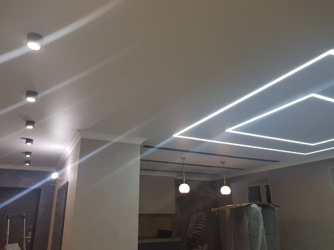 Мелитополь, проспект Дружбы народов, 23, фото 2