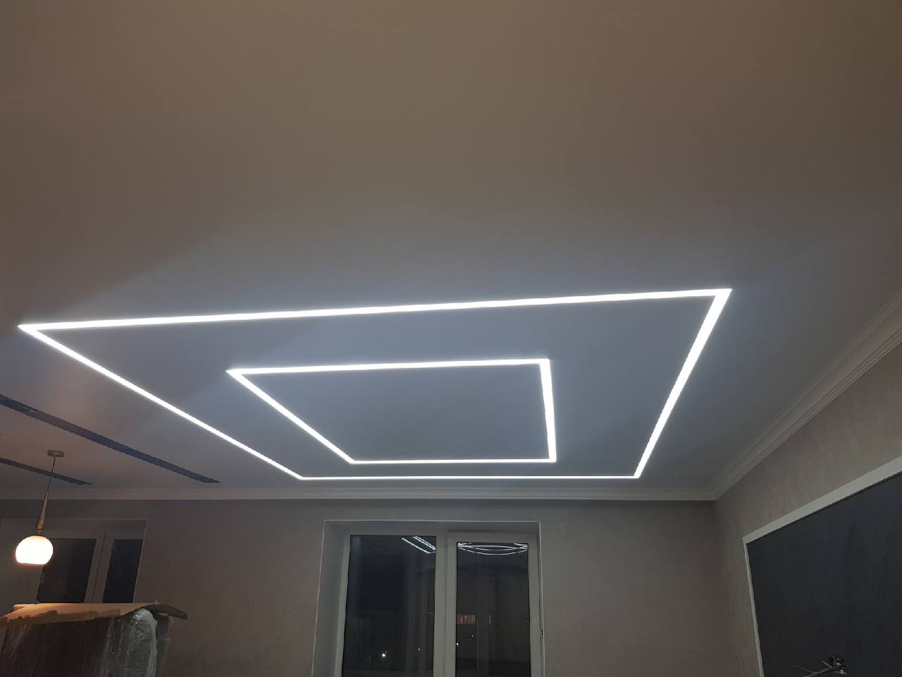 Мелитополь, проспект Дружбы народов, 23, фото 3