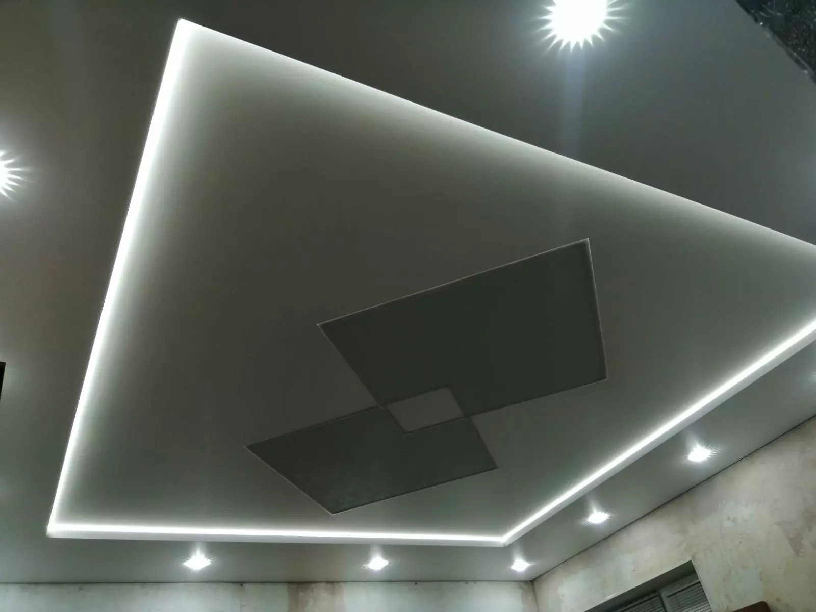 Стерлитамак, проспект Ленина, 20, фото 1