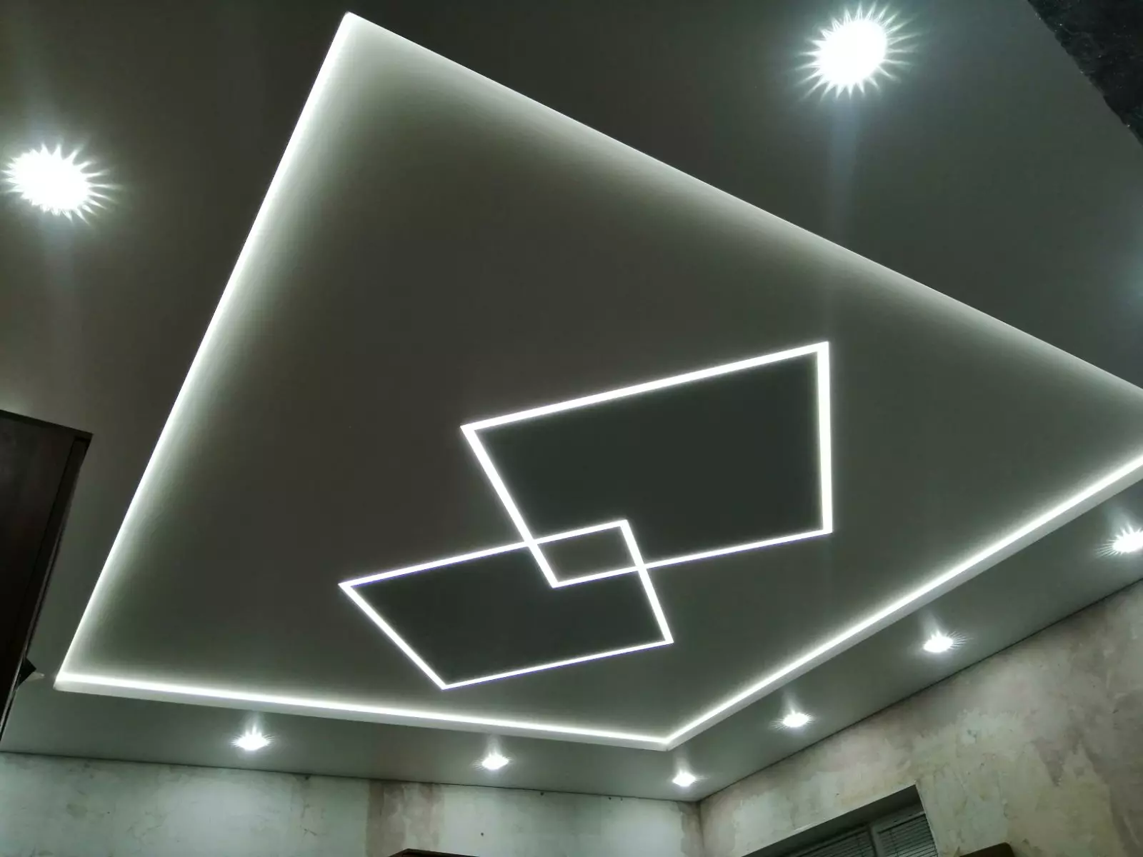 Стерлитамак, проспект Ленина, 20, фото 2