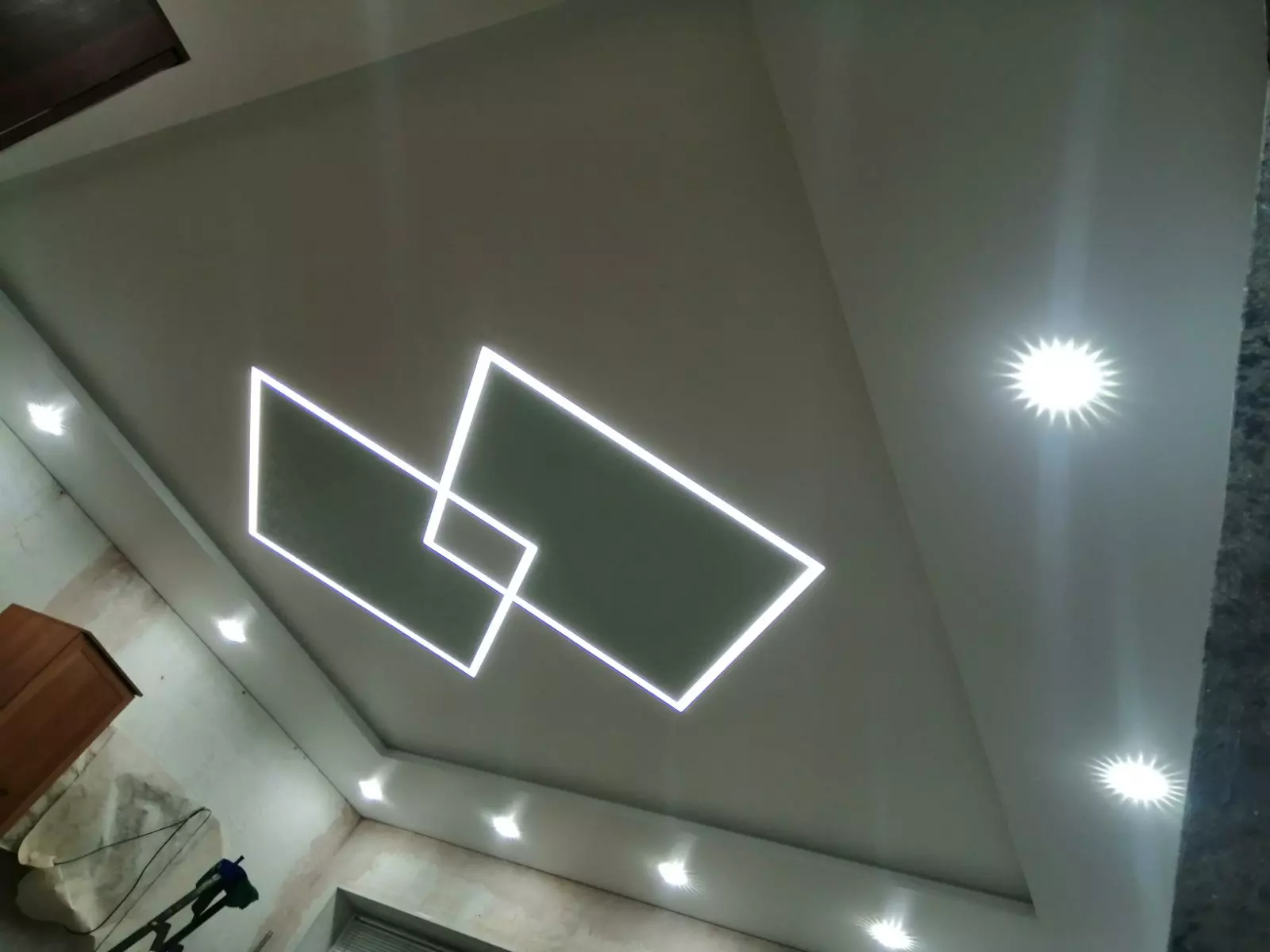 Стерлитамак, проспект Ленина, 20, фото 3