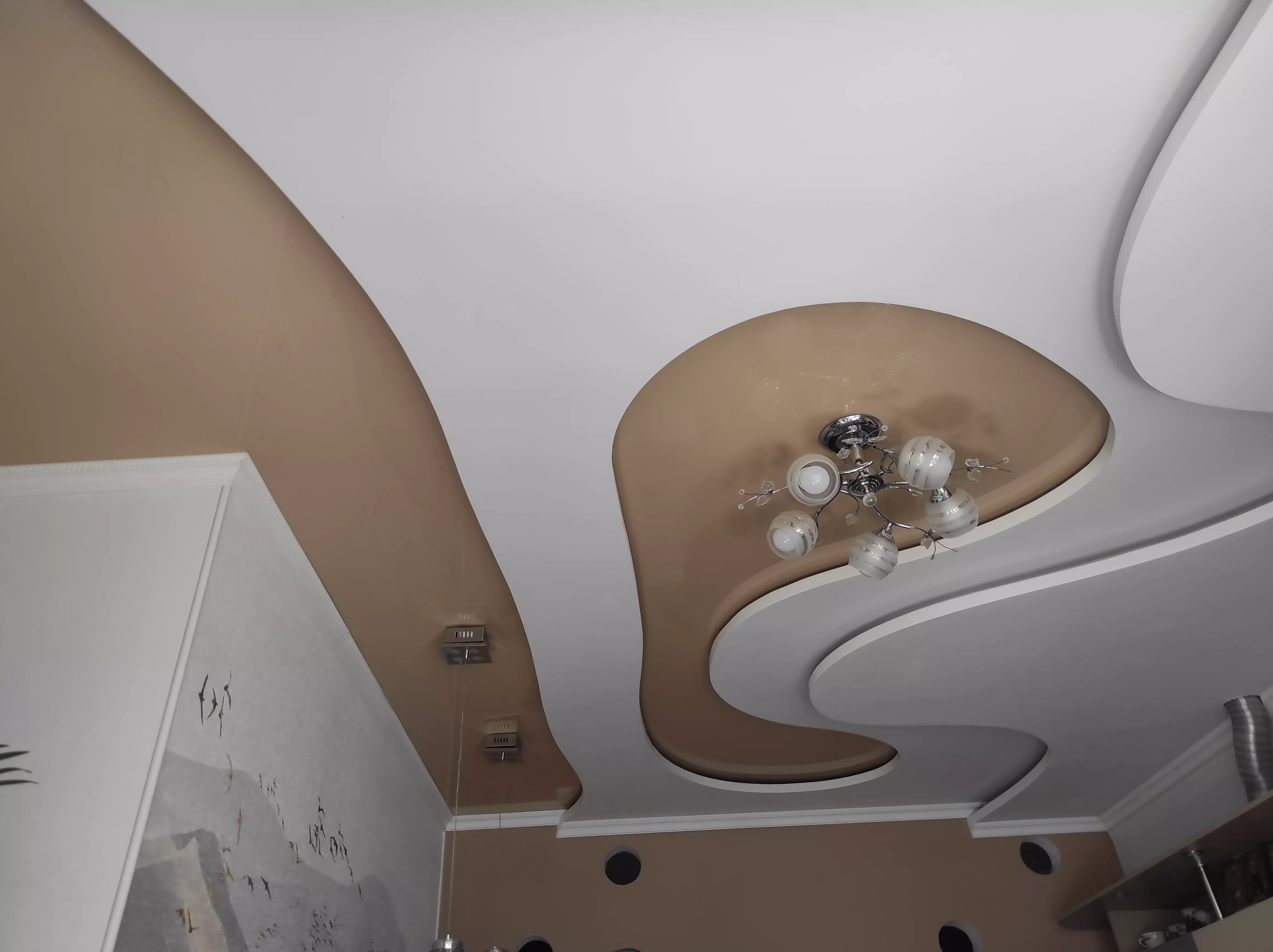 Новомосковск, Садовского, 9а, фото 1