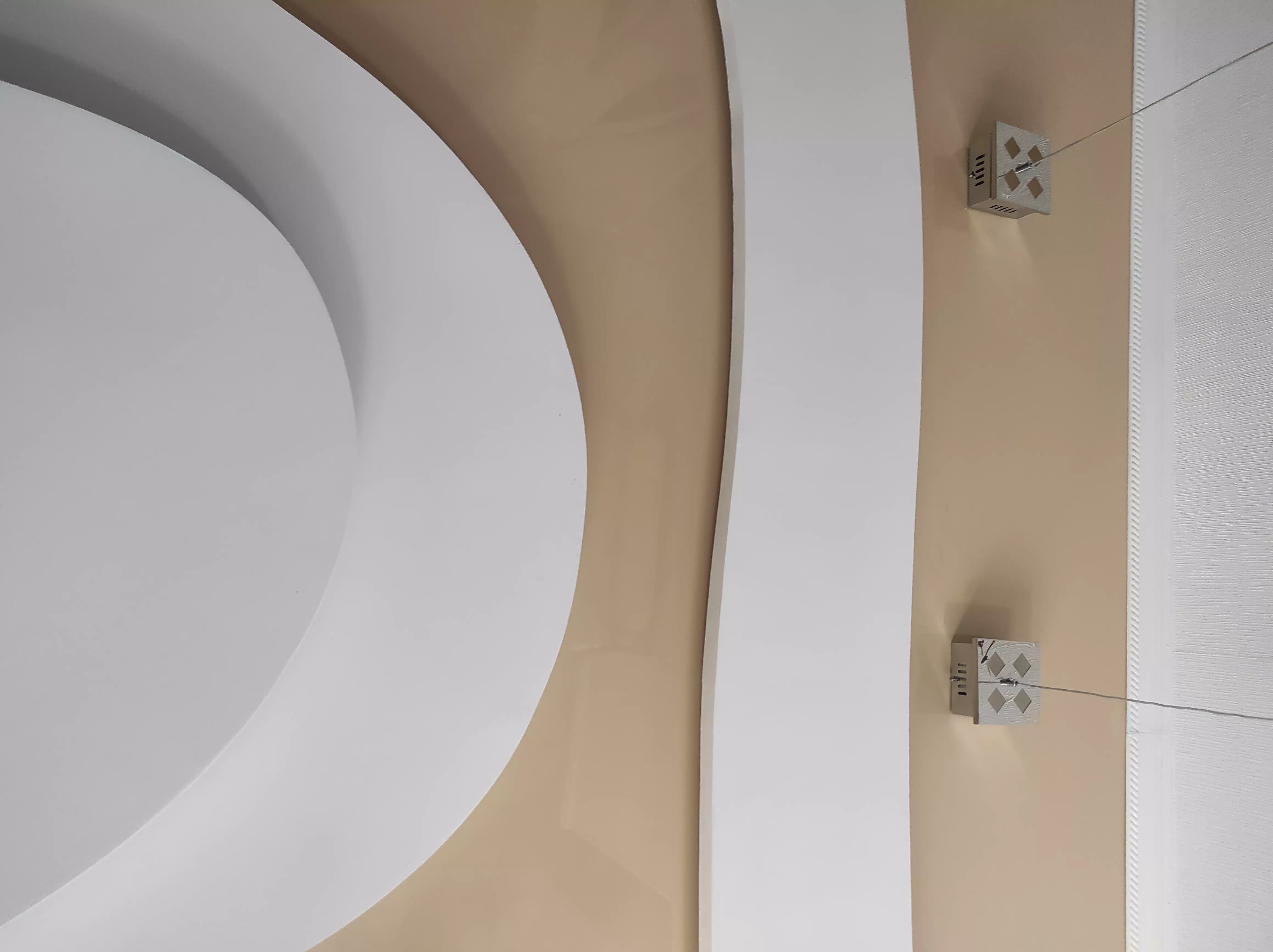 Новомосковск, Садовского, 9а, фото 2