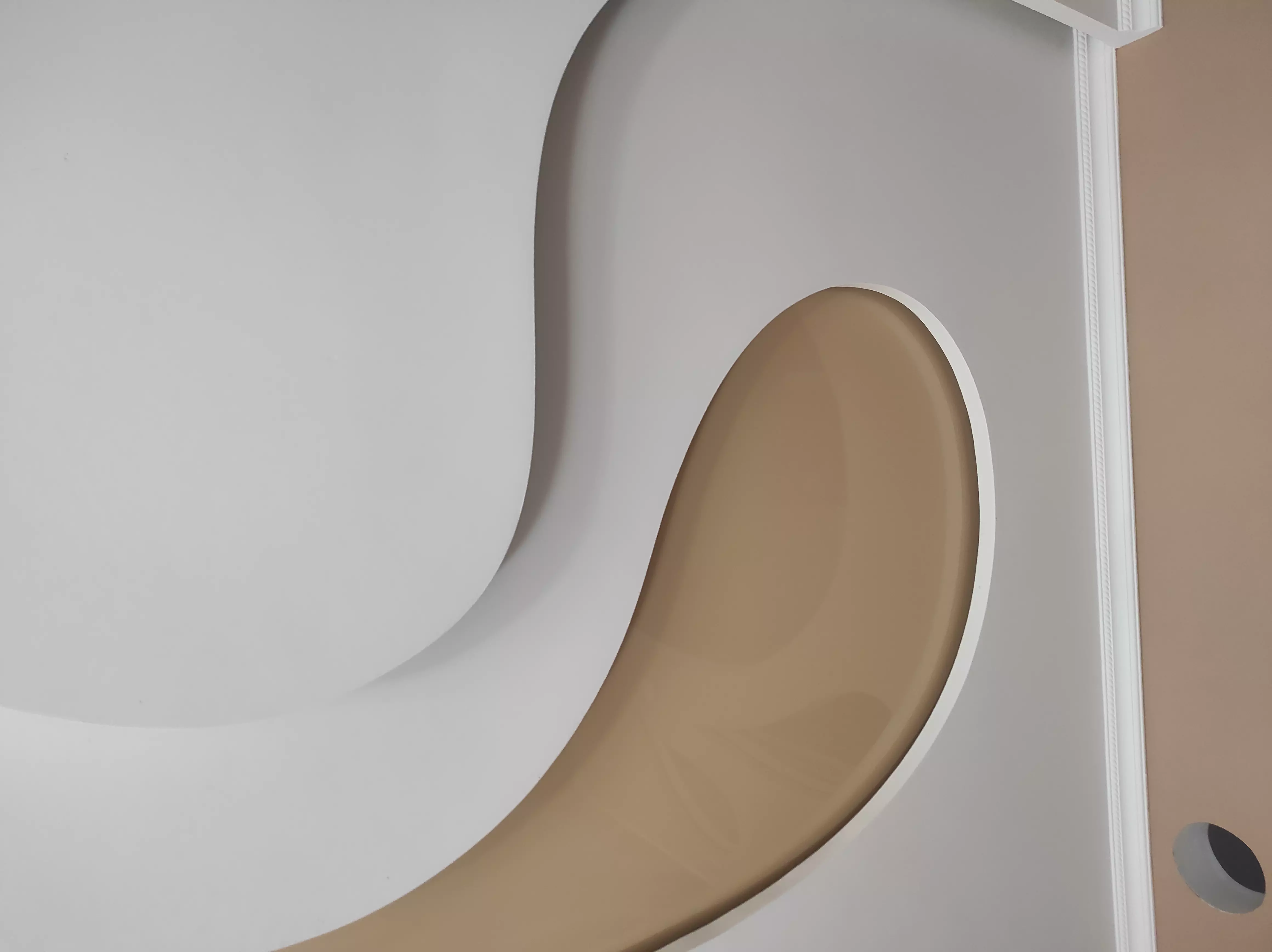 Новомосковск, Садовского, 9а, фото 3