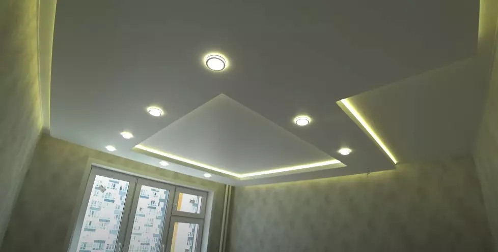 Новомосковск, Московская, 32, фото 2