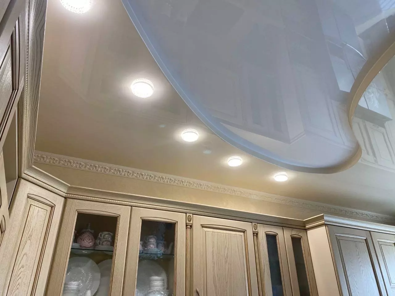 Алупка, , фото 1