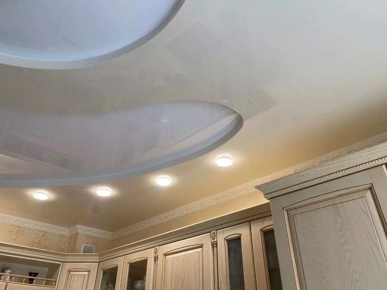 Алупка, , фото 2