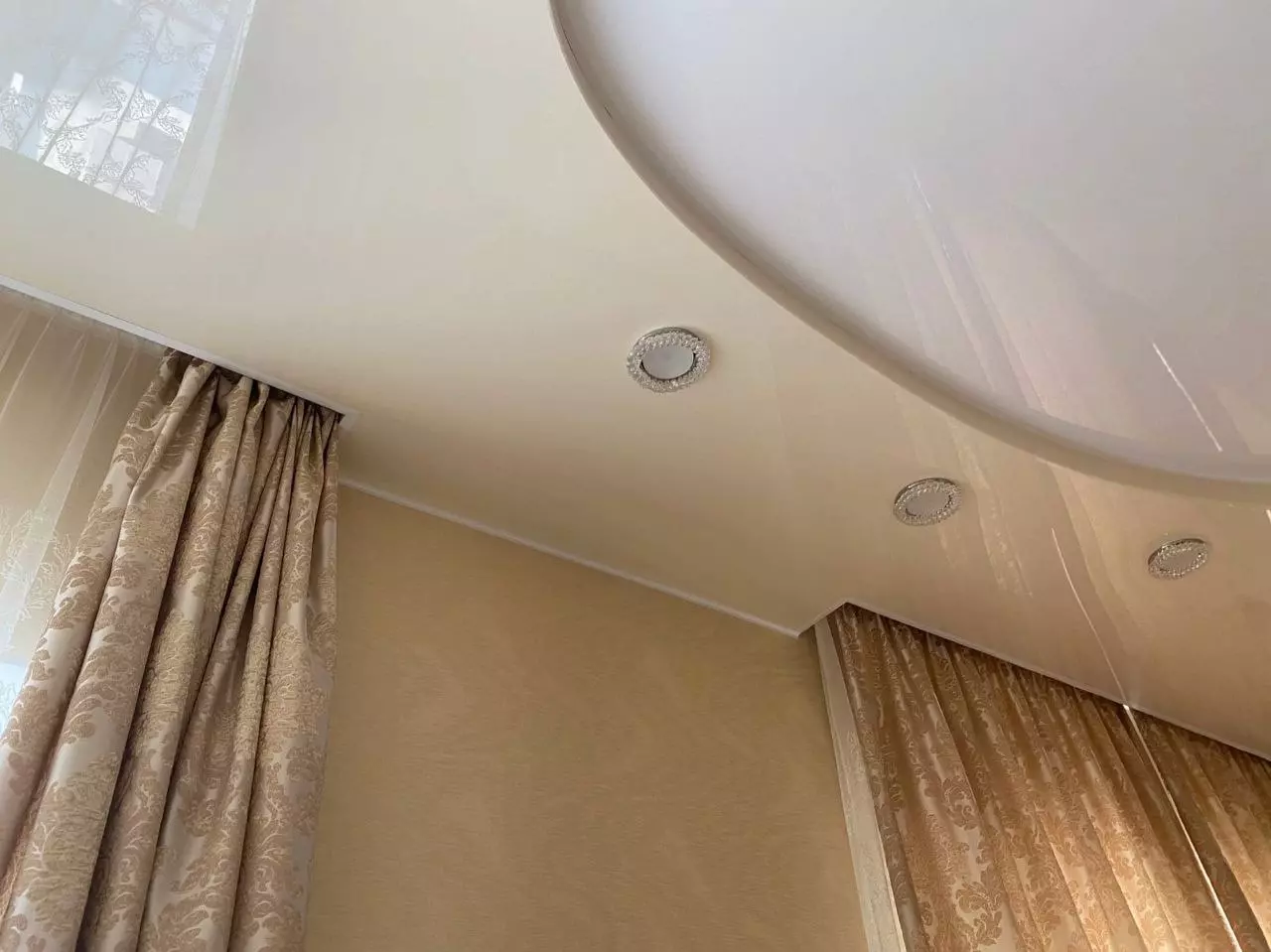 Алупка, , фото 3