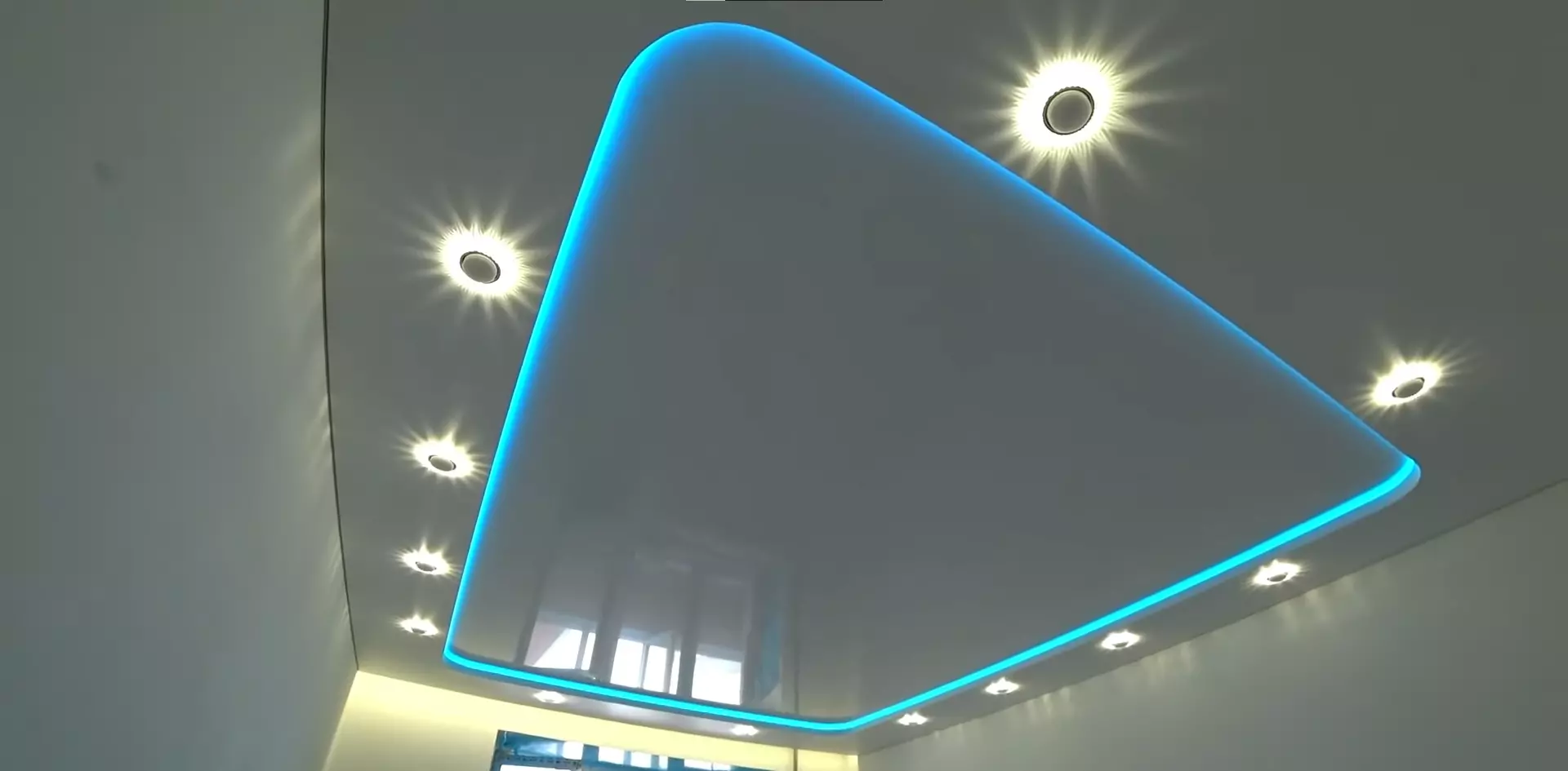 Сургут, 30 лет Победы, 50, фото 1