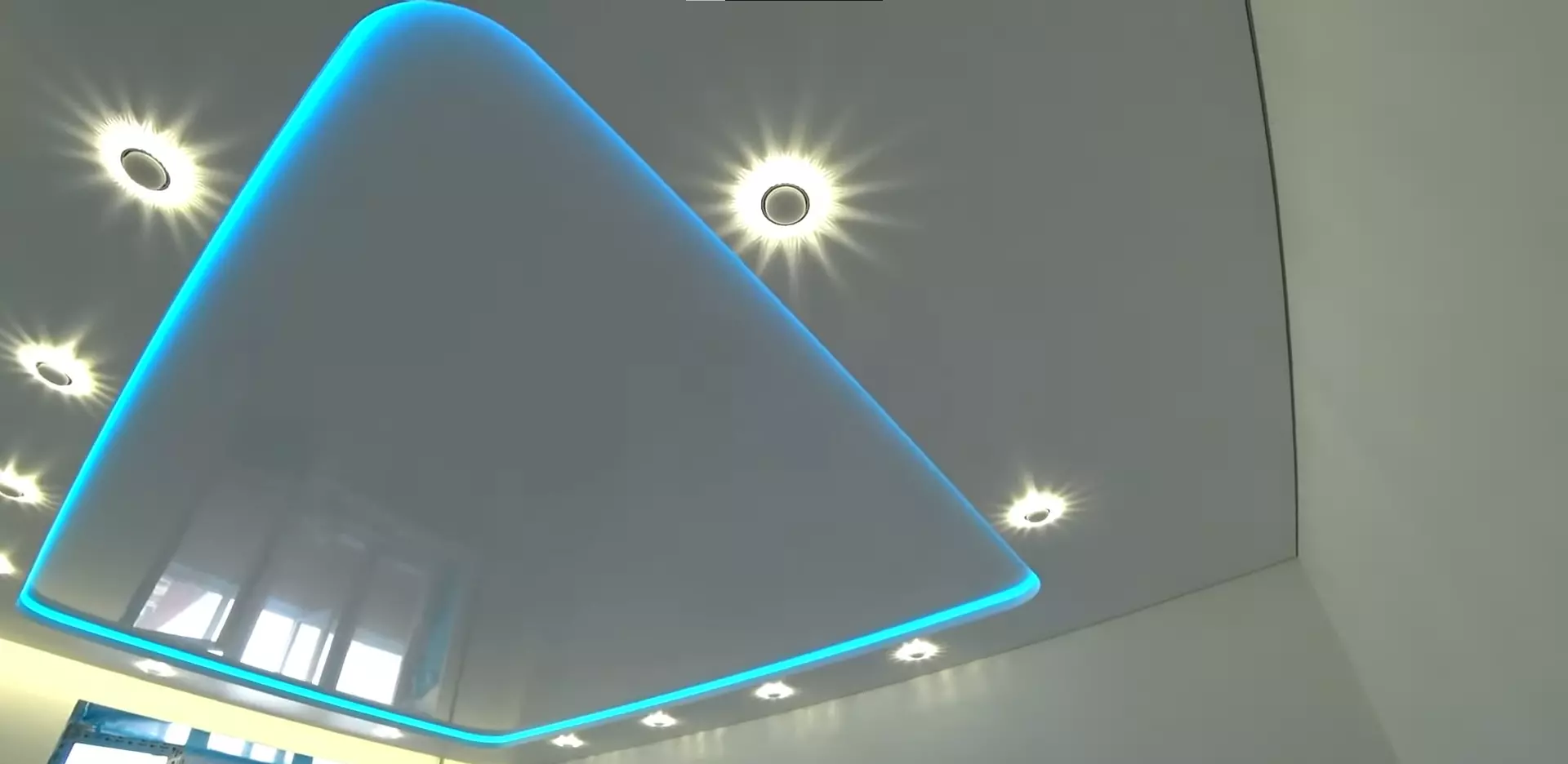 Сургут, 30 лет Победы, 50, фото 2