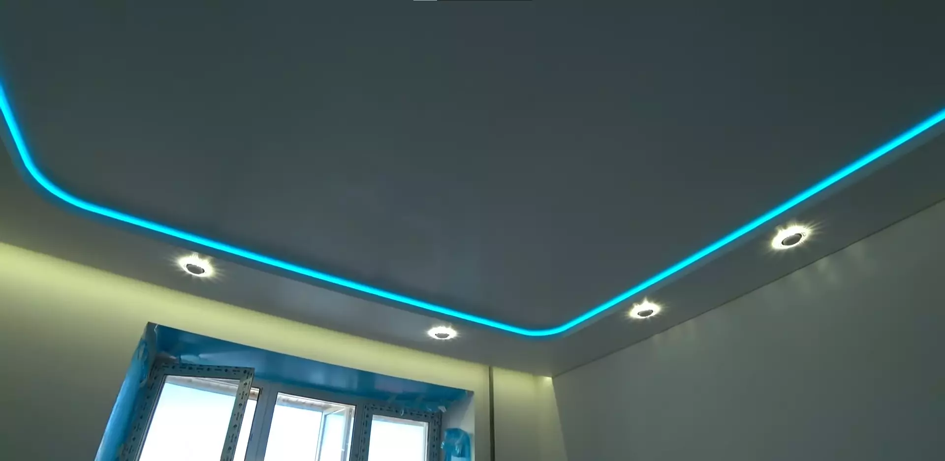 Сургут, 30 лет Победы, 50, фото 3