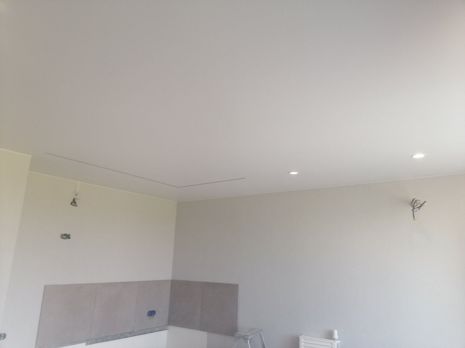 Абакан, Тельмана, 143, фото 1