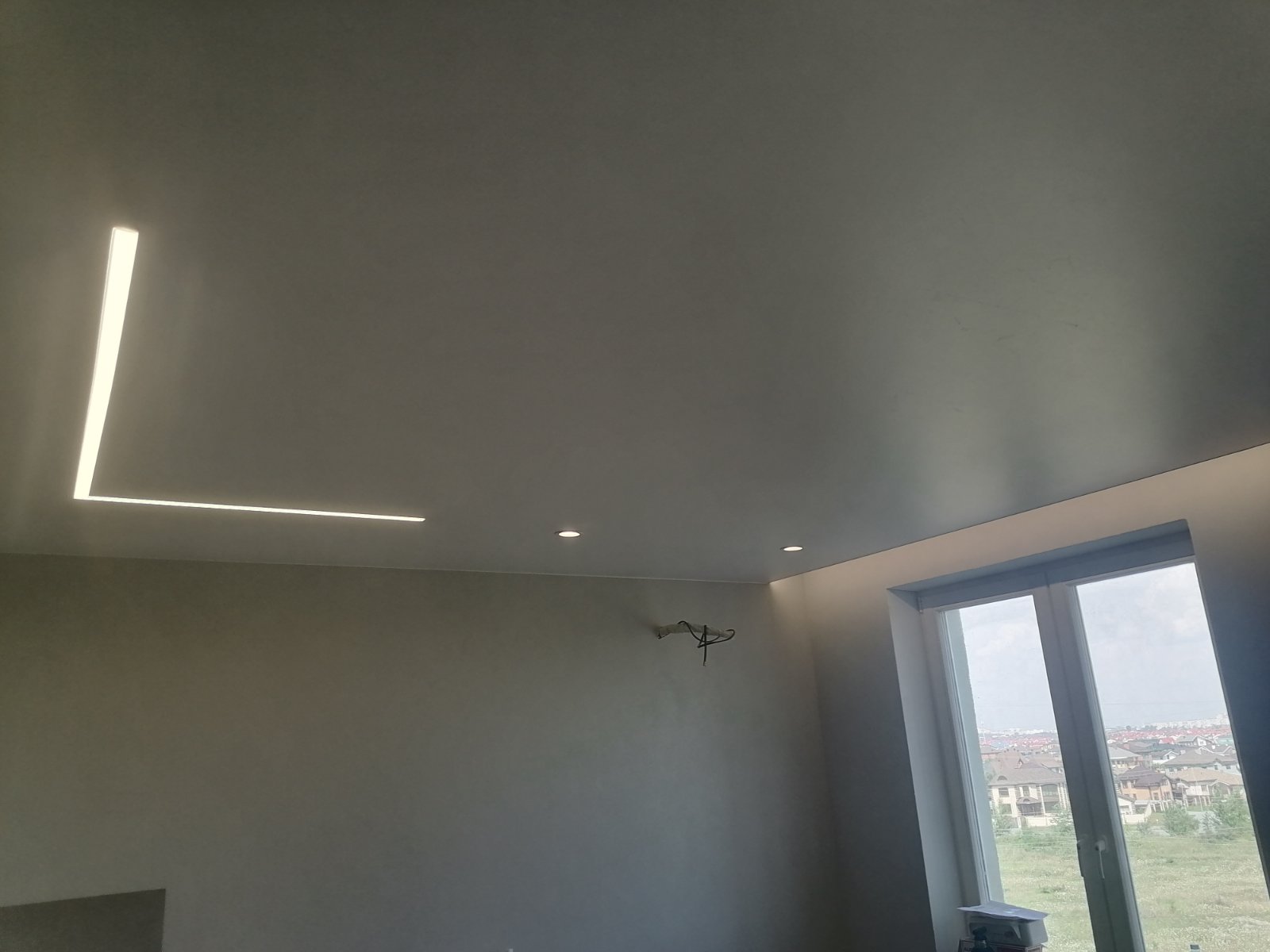 Абакан, Тельмана, 143, фото 2