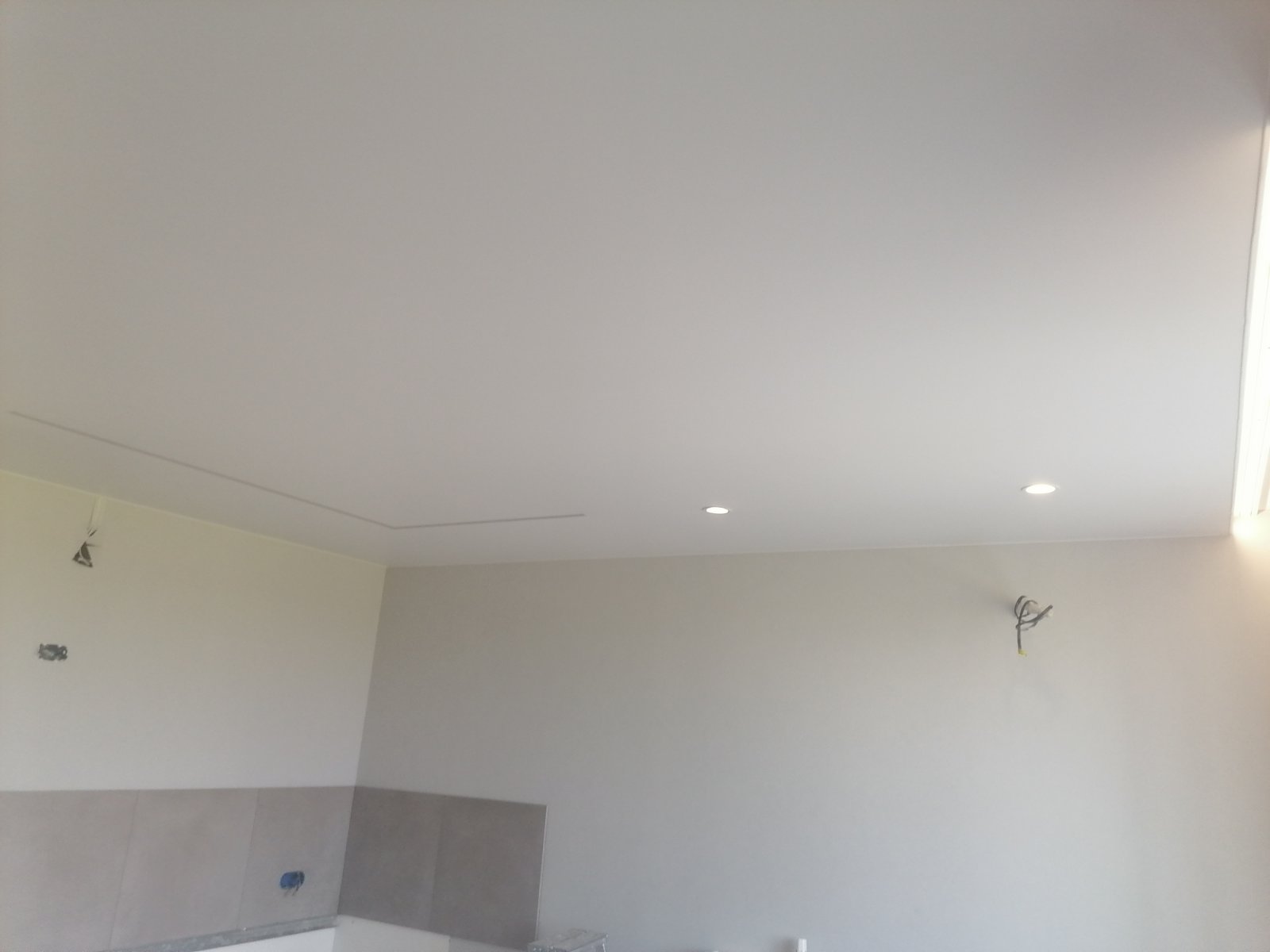 Абакан, Тельмана, 143, фото 3