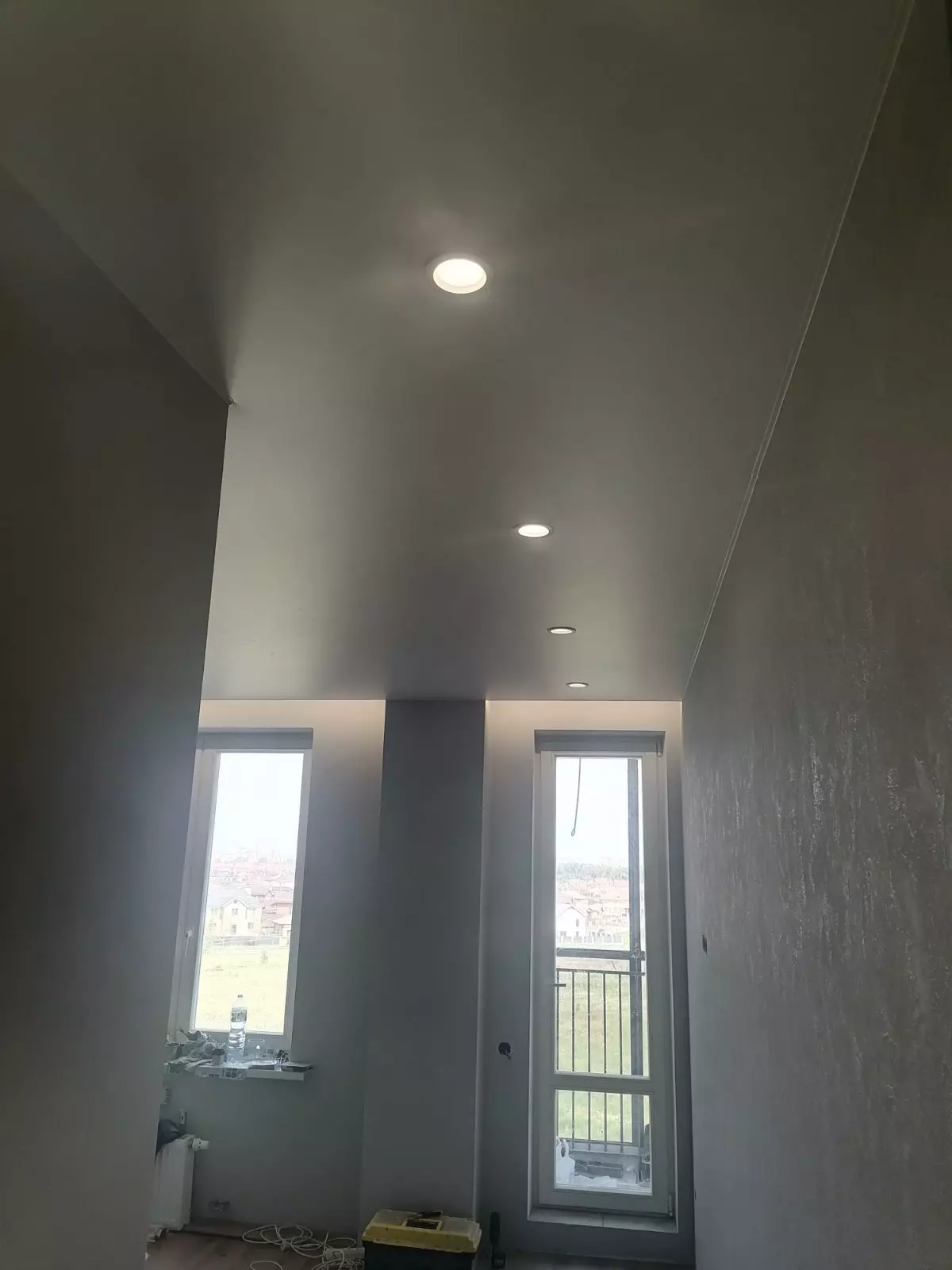 Алупка, , фото 1