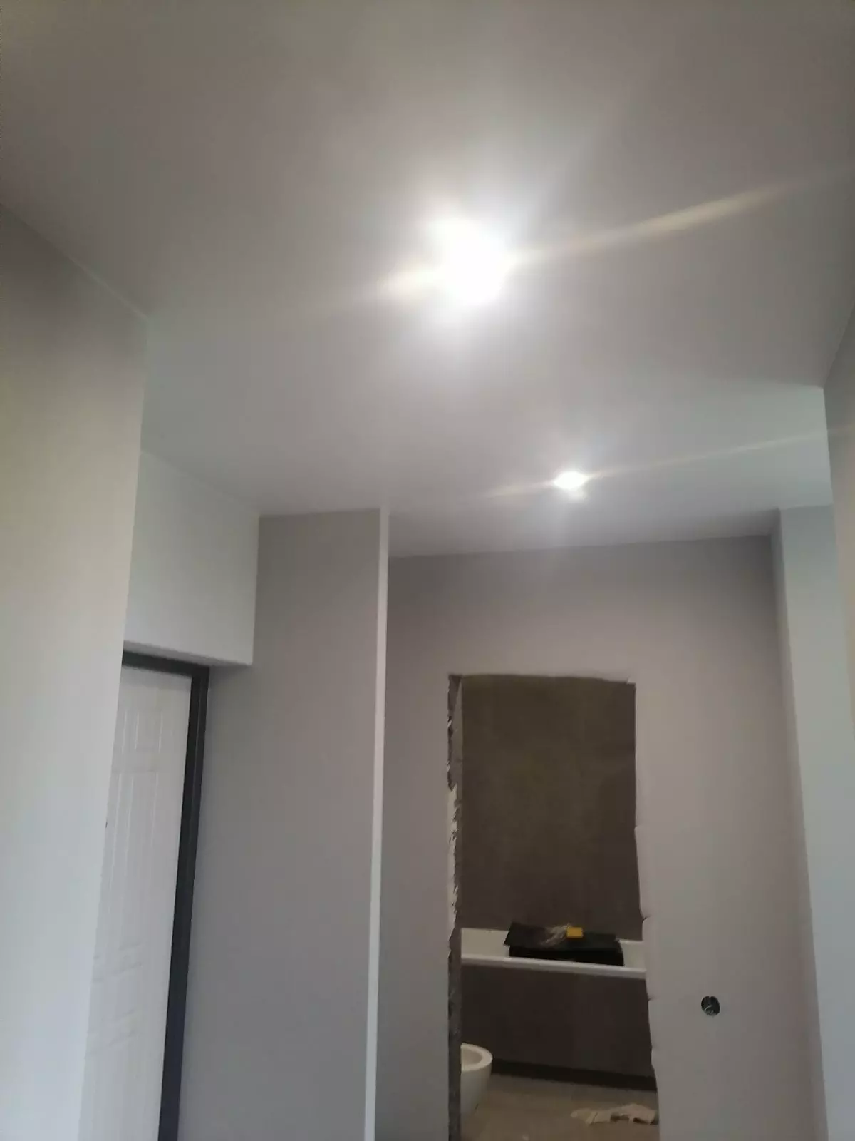 Алупка, , фото 2