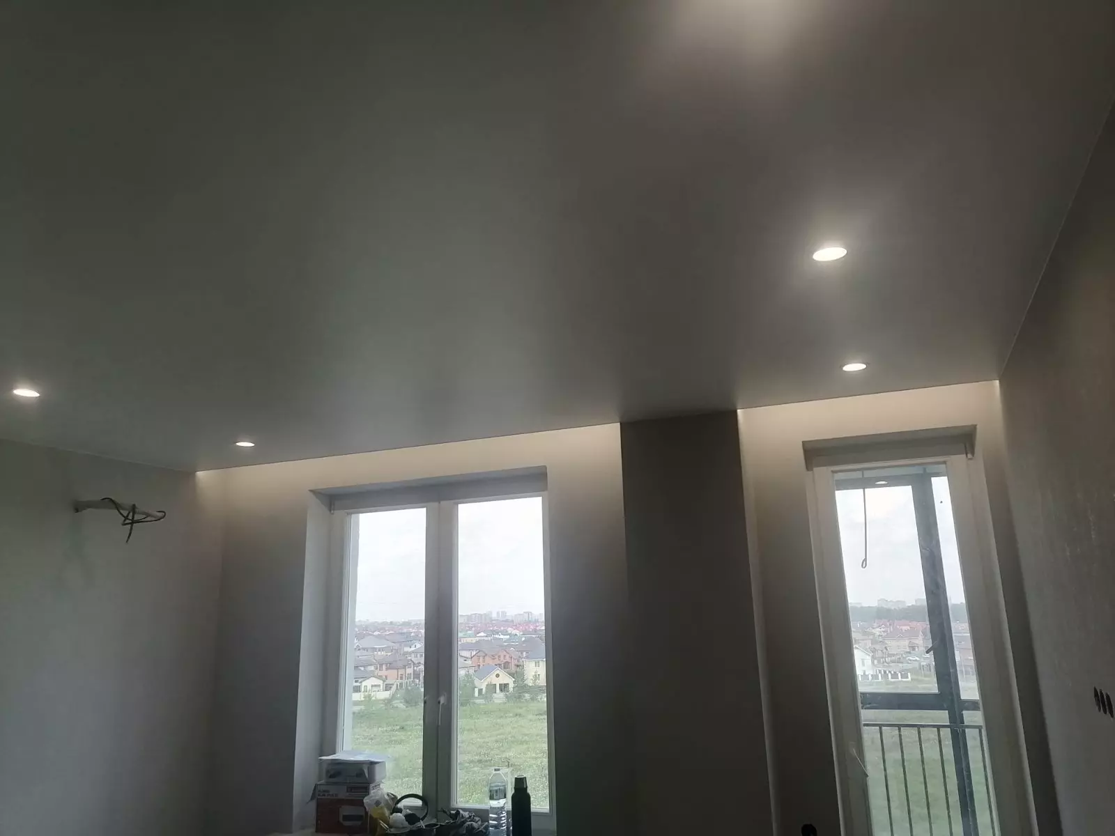 Алупка, , фото 3