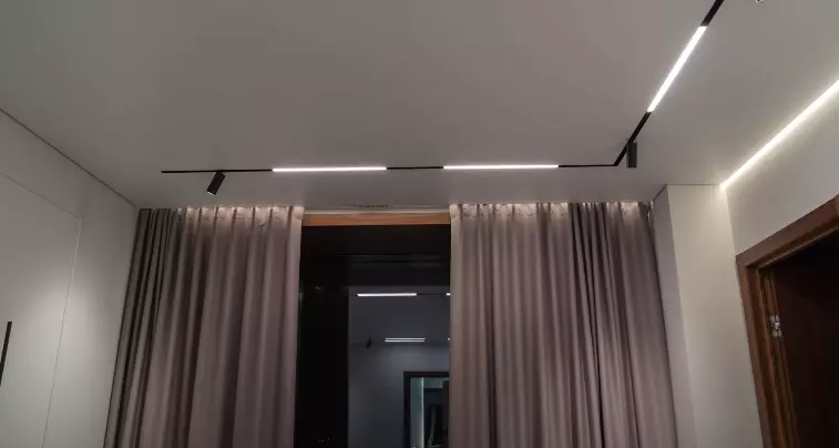 Стерлитамак, Артёма, 147, фото 1