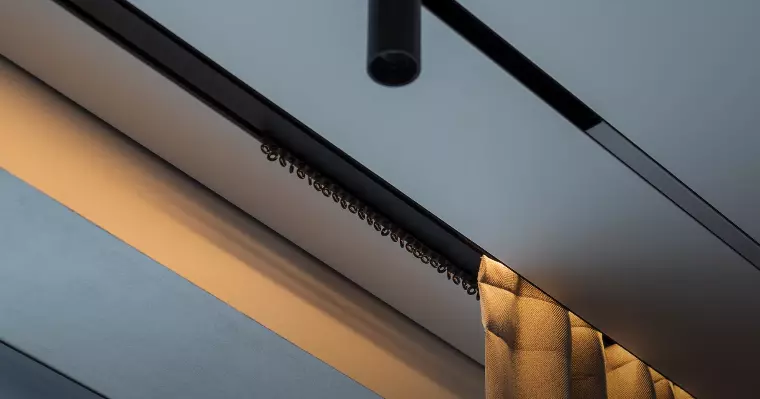 Стерлитамак, Артёма, 147, фото 2