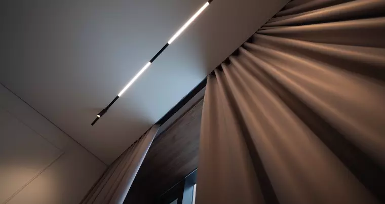 Стерлитамак, Артёма, 147, фото 3