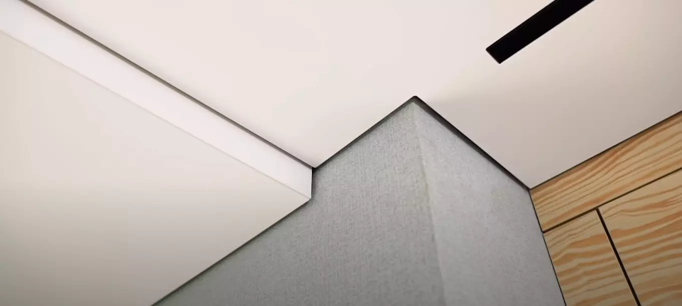 Стерлитамак, проспект Октября, 48, фото 2