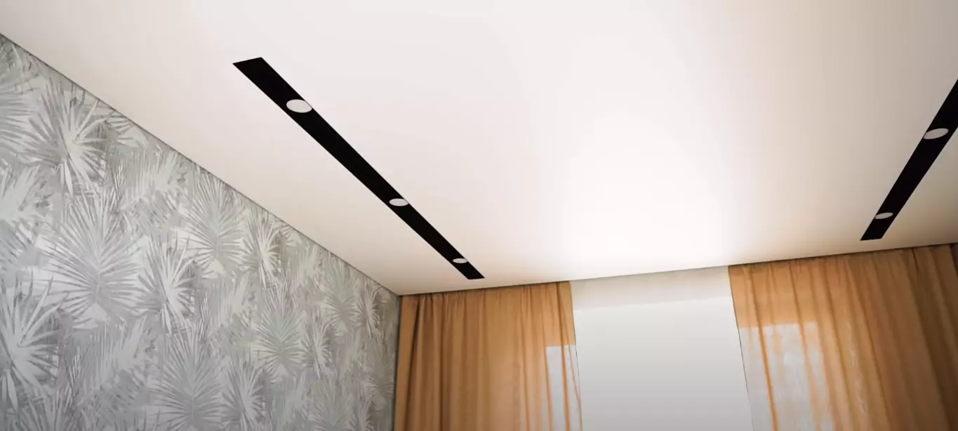 Стерлитамак, проспект Октября, 48, фото 3