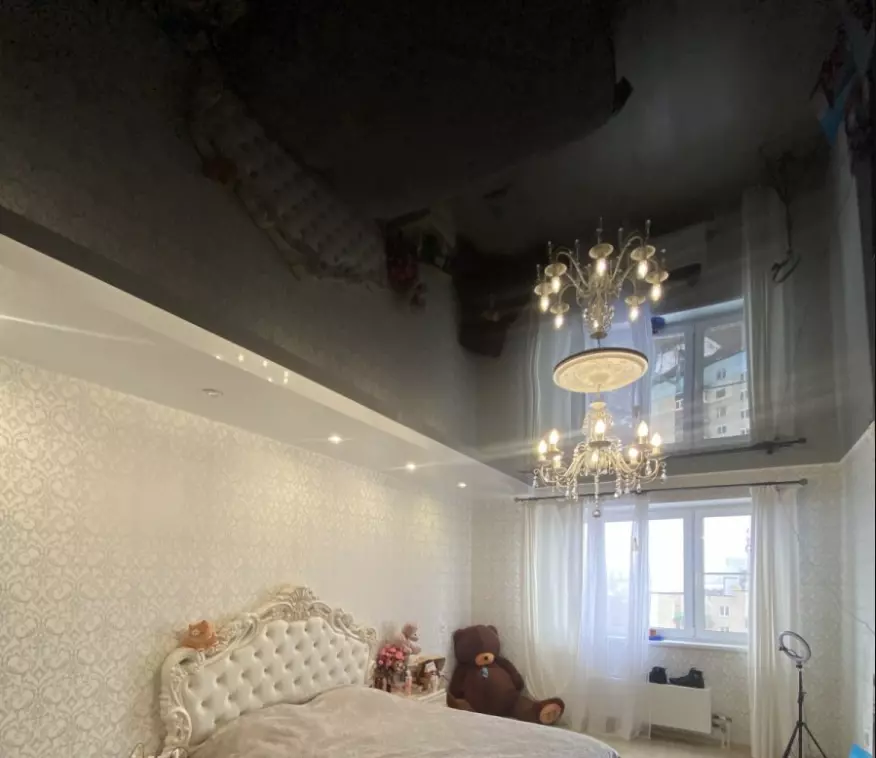 Новомосковск, Комсомольская, 21, фото 1