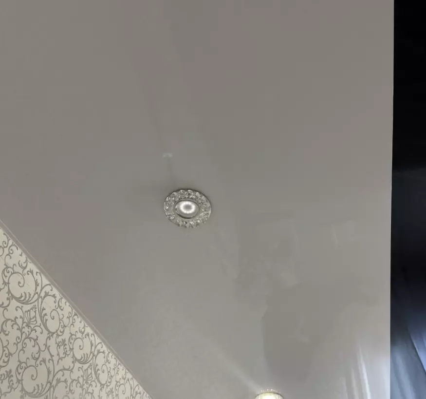 Новомосковск, Комсомольская, 21, фото 2