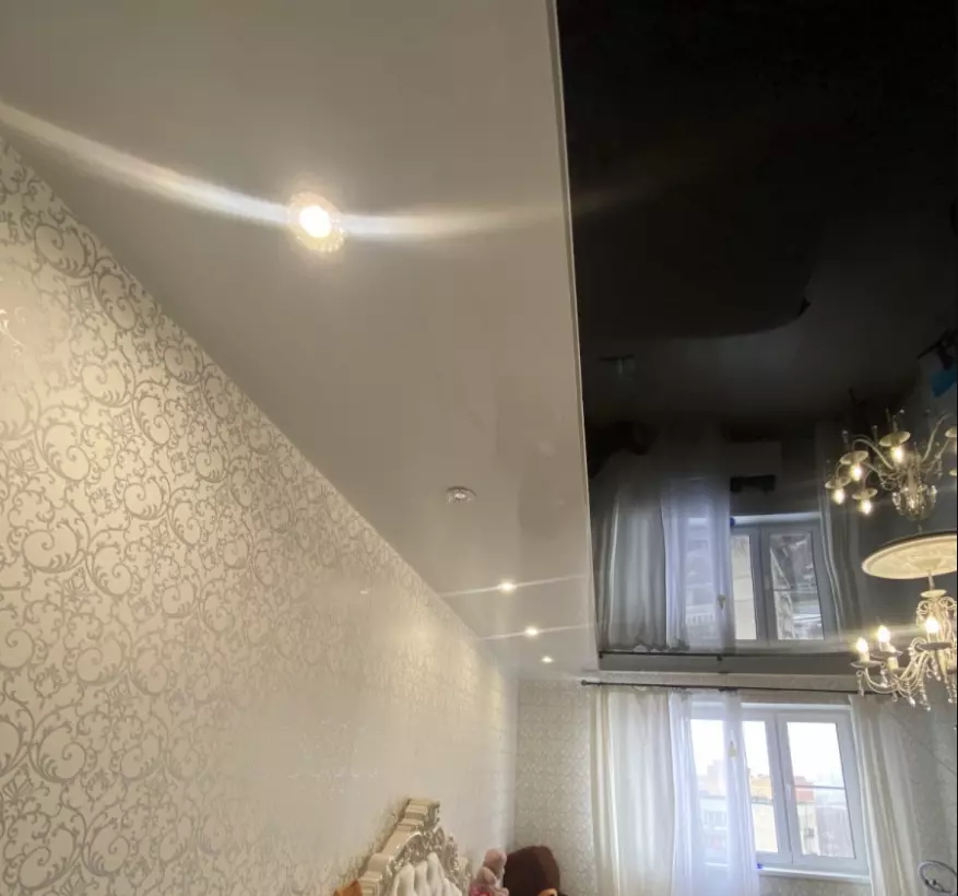 Новомосковск, Комсомольская, 21, фото 3