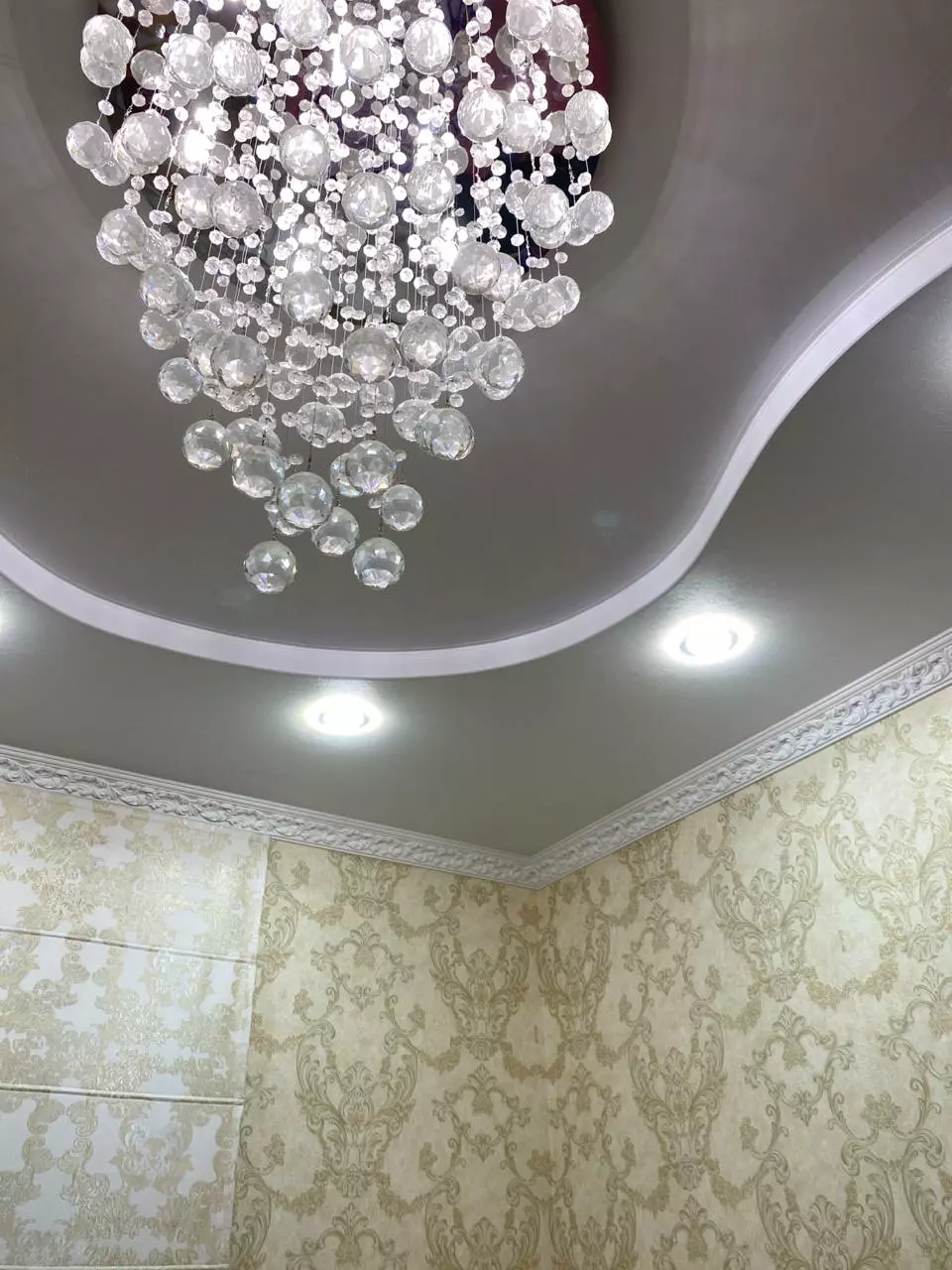 Сургут, Энтузиастов, 63, фото 3