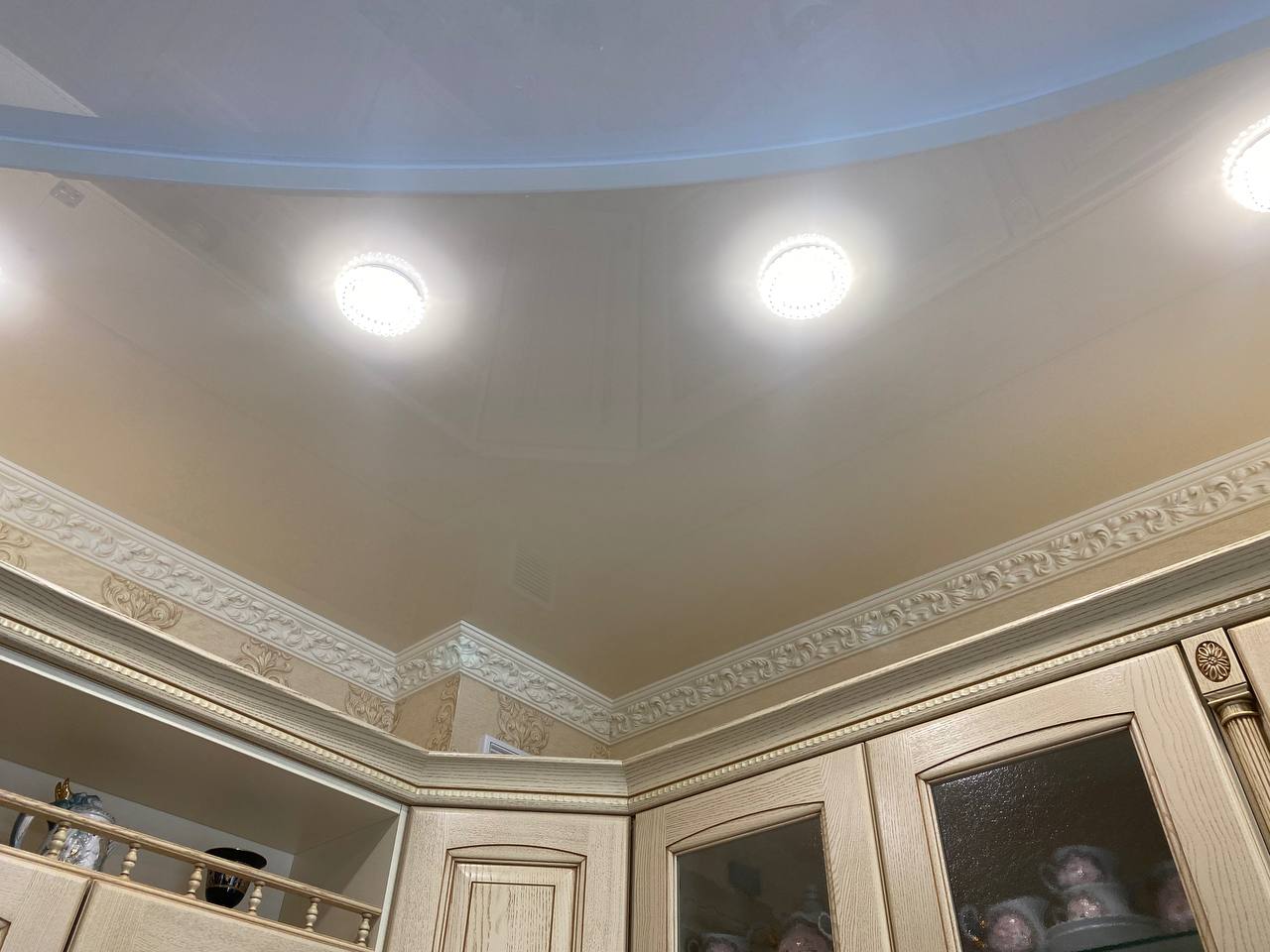 Алупка, , фото 1