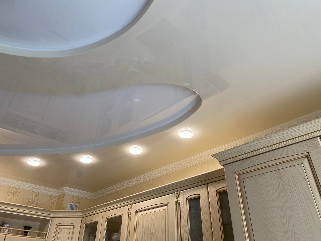 Алупка, , фото 2