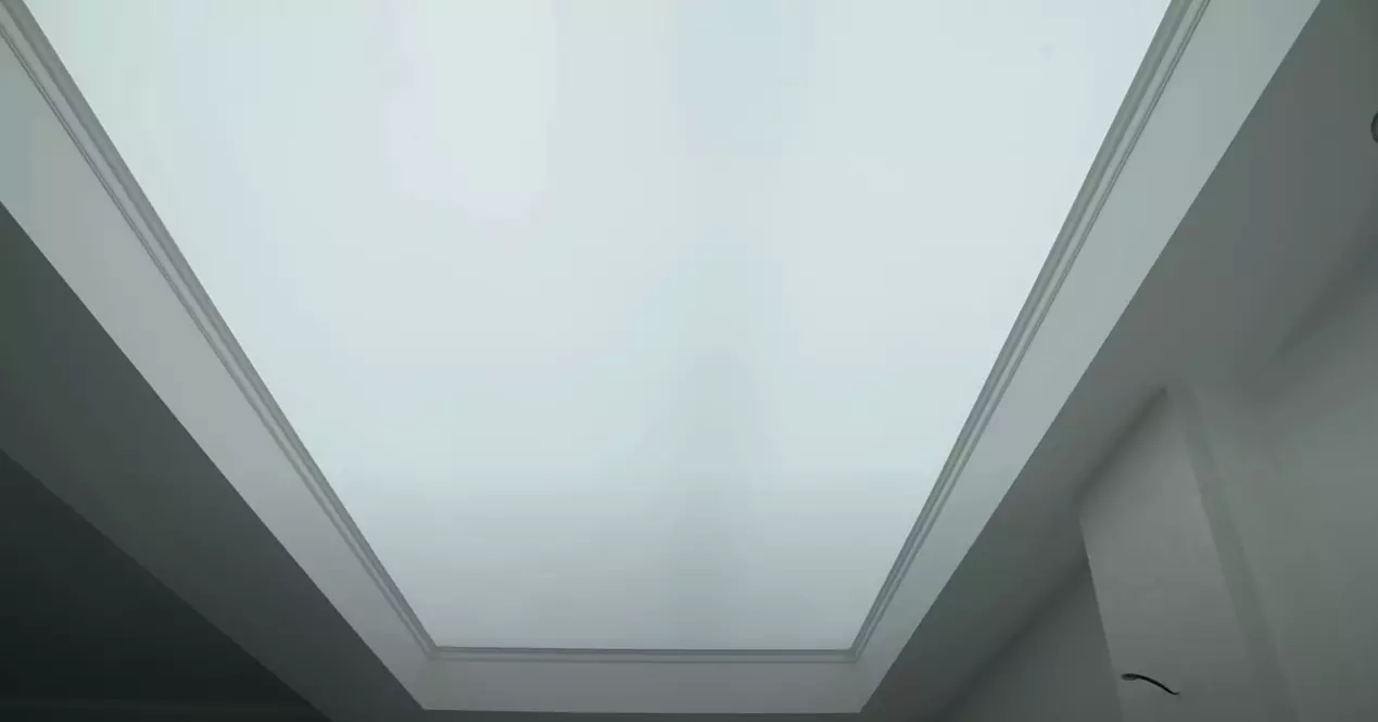 Новомосковск, Орджоникидзе, 2а, фото 1