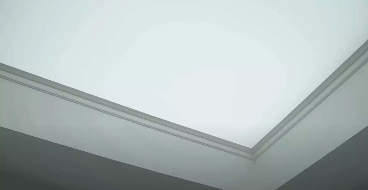 Новомосковск, Орджоникидзе, 2а, фото 2