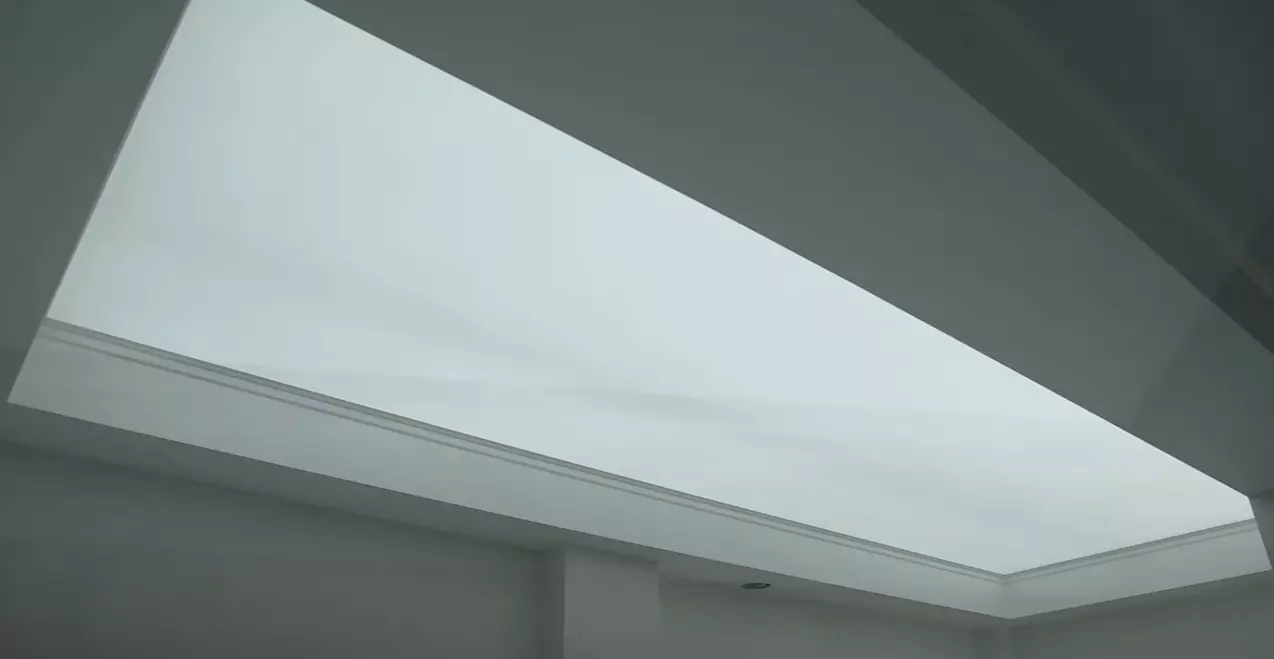 Новомосковск, Орджоникидзе, 2а, фото 3