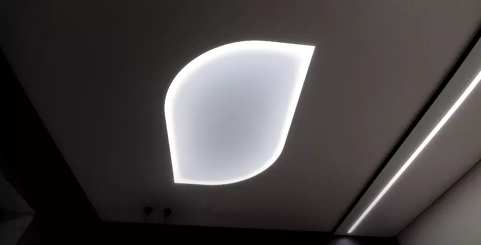 Сургут, Набережный проспект, 76/1, фото 1