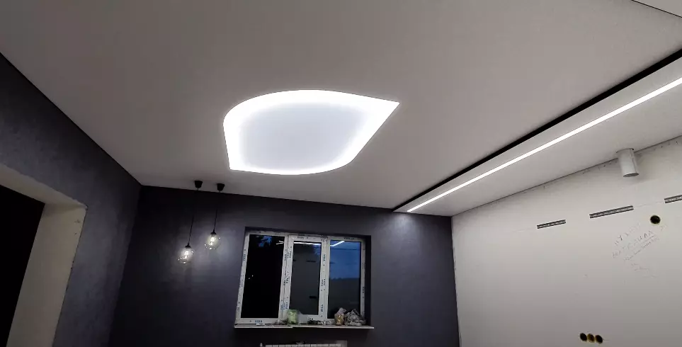 Сургут, Набережный проспект, 76/1, фото 2