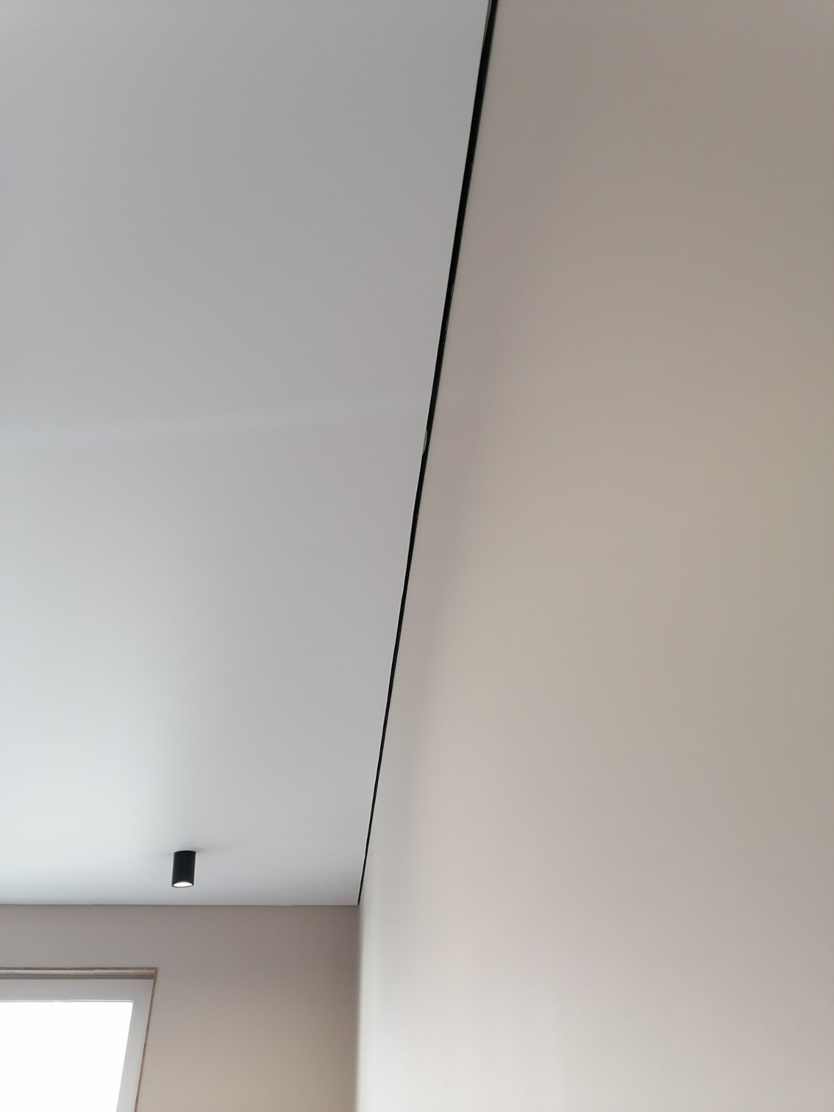 Новомосковск, Донской проезд, 5, фото 1