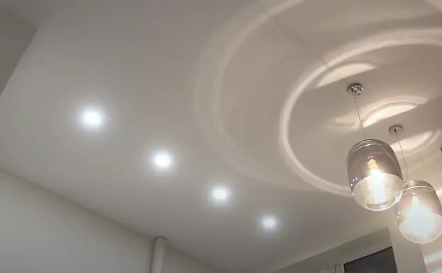 Мелитополь, Аскизская, 198Б, фото 2