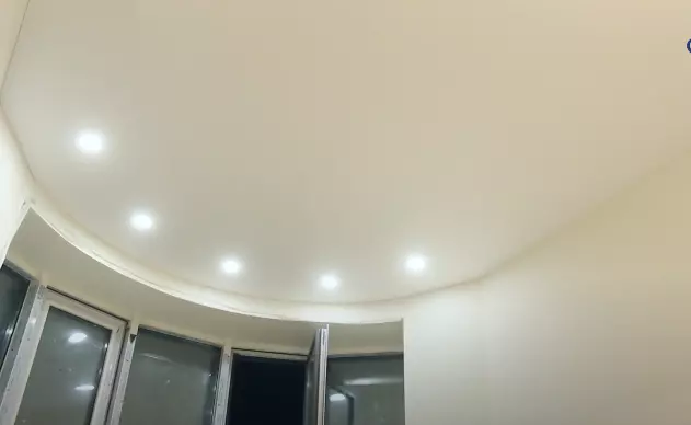 Мелитополь, Аскизская, 198Б, фото 3