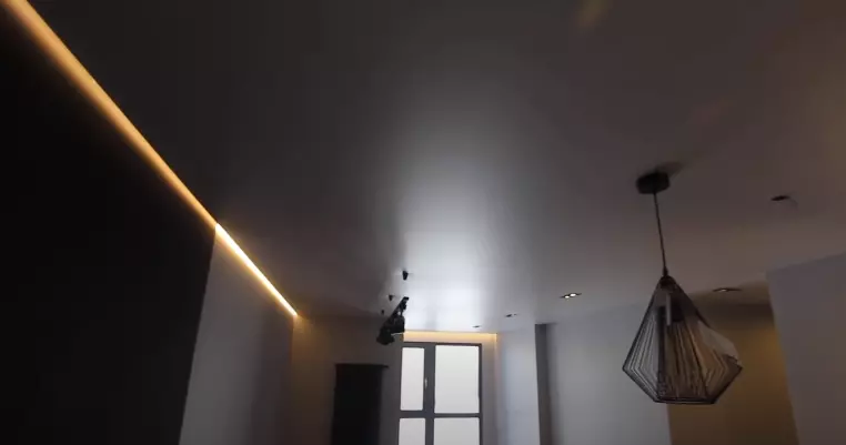 Новомосковск, Калинина, 22, фото 1