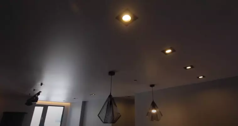 Новомосковск, Калинина, 22, фото 2