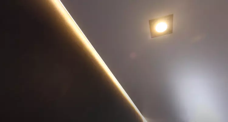 Новомосковск, Калинина, 22, фото 3