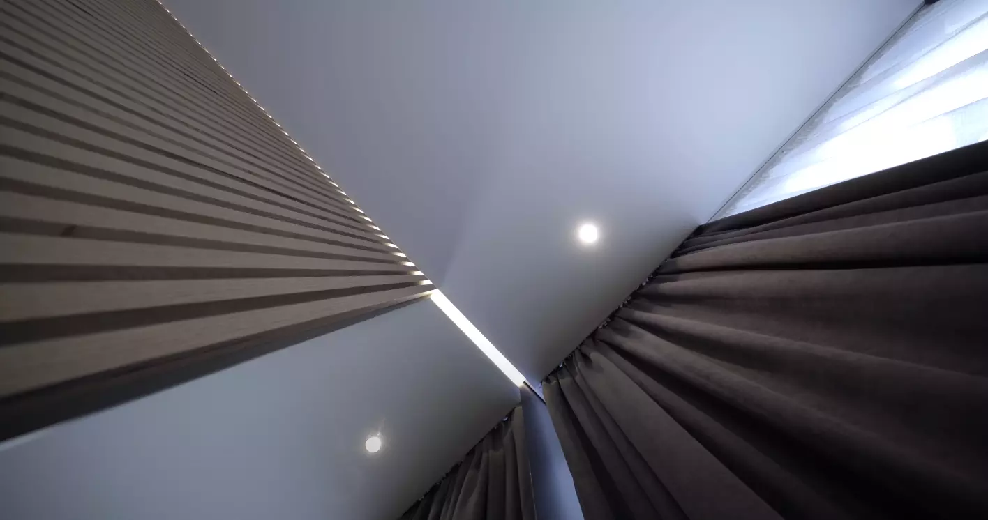 Сургут, Университетская, 7, фото 1